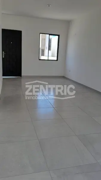 Casa en venta en Santa Cecilia, Cajeme — foto 2 de 9