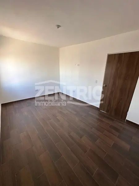 Casa en venta en Santa Cecilia, Cajeme — foto 3 de 9