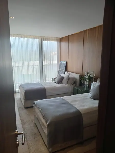 Departamento en venta en Jardines del Pedregal, Álvaro Obregón — foto 3 de 26