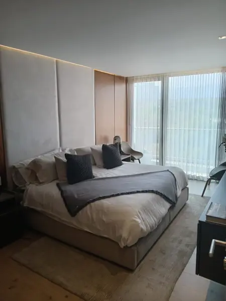 Departamento en venta en Jardines del Pedregal, Álvaro Obregón — foto 2 de 26