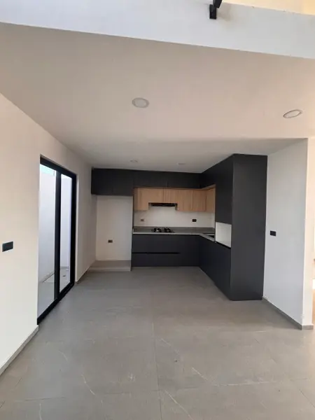 Casa en venta en El Carmen, Cuautlancingo — foto 2 de 25