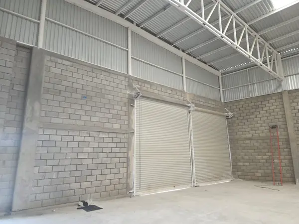 Bodega en renta en Real del Sol I, Torreón — foto 3 de 7