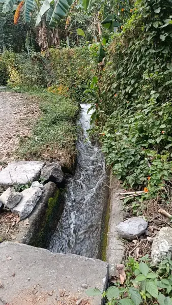 Terreno en venta en La Huerta, Malinalco — foto 2 de 13