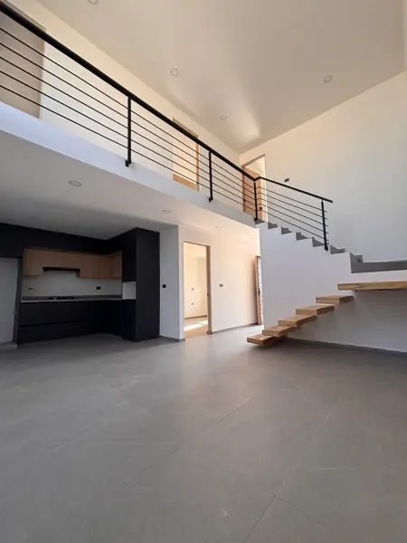 Casa en venta en El Carmen, Cuautlancingo — foto 3 de 25