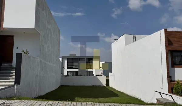 Terreno en venta en Santa Clara Ocoyucan, Ocoyucan — foto 3 de 5