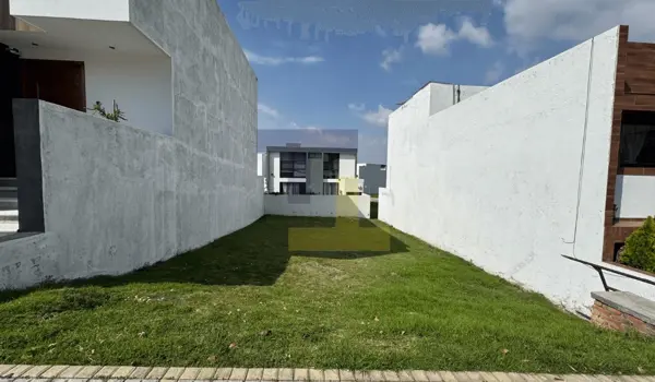 Terreno en venta en Santa Clara Ocoyucan, Ocoyucan — foto 2 de 5