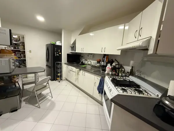 Departamento en Venta en La Herradura, Huixquilucan, México 3