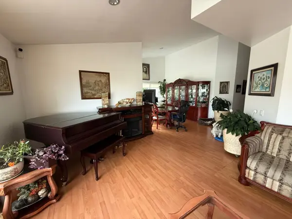 Departamento en Venta en La Herradura, Huixquilucan, México 1
