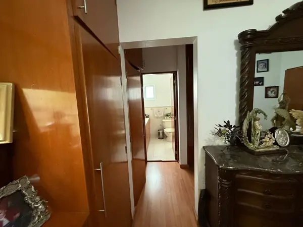 Departamento en Venta en La Herradura, Huixquilucan, México 2