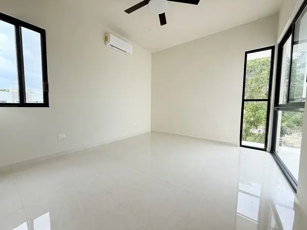 Casa en venta en Komchen, Mérida — foto 3 de 16