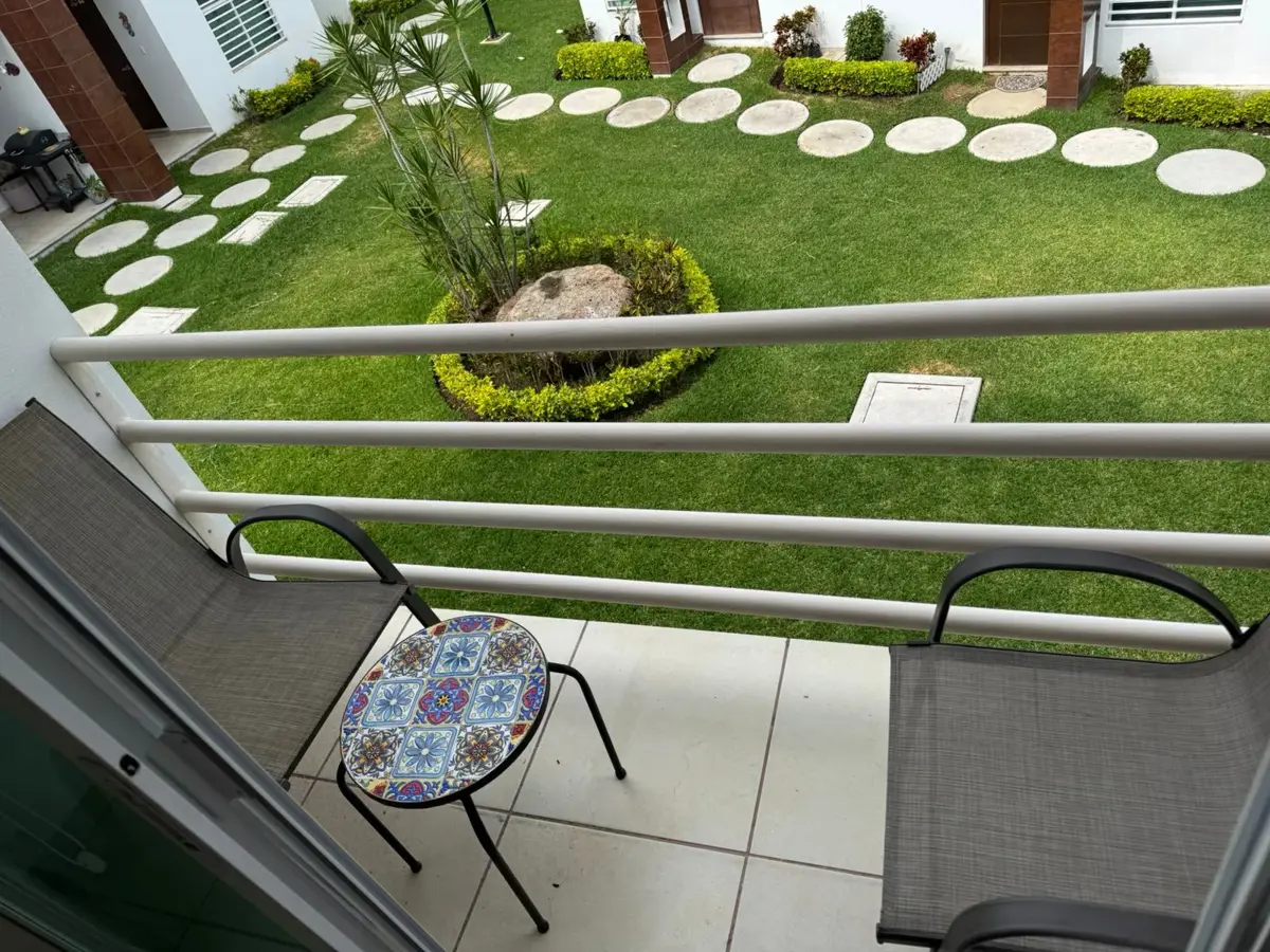 Casa en venta en San Isidro, Jiutepec — foto 1 de 13