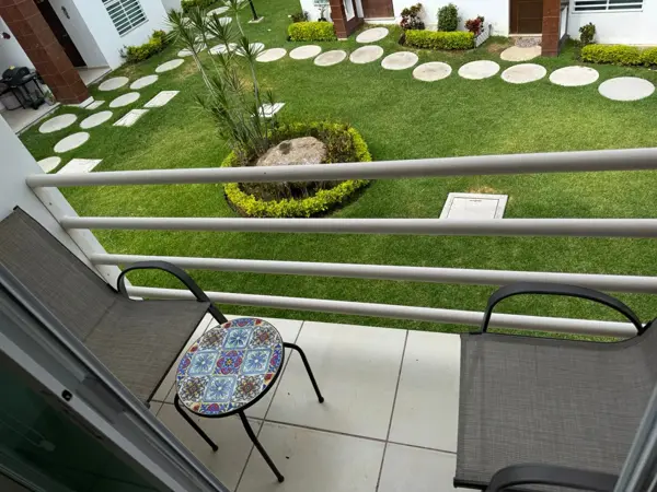 Casa en venta 3 recamaras muy amplias.