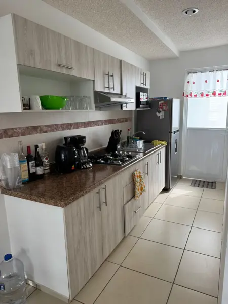 Casa en venta en San Isidro, Jiutepec — foto 3 de 13