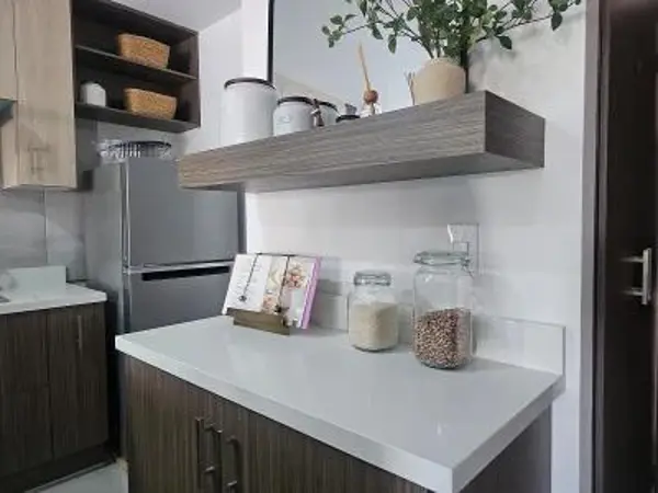 Departamento en Venta Zona Centro Torreon Coahuila
