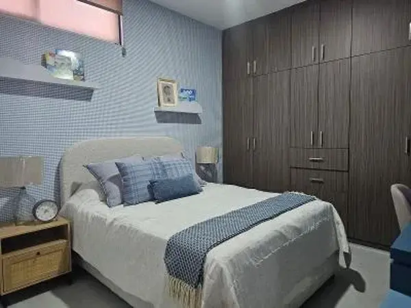 Departamento en venta en Torreon Centro, Torreón — foto 3 de 8