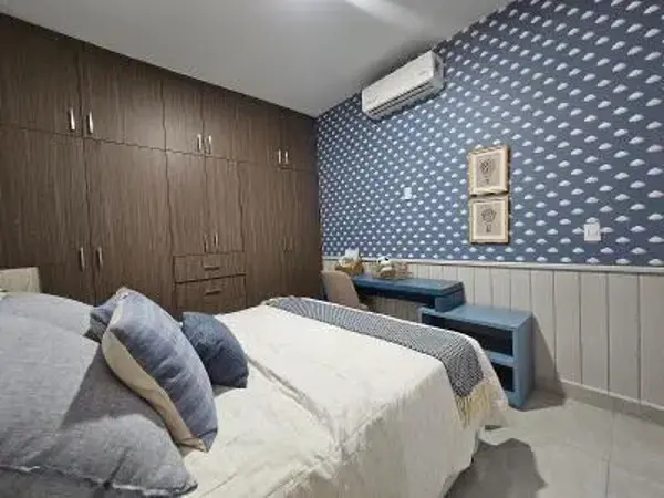 Departamento en venta en Torreon Centro, Torreón — foto 2 de 8