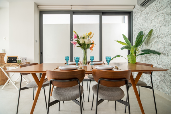 Departamento en venta en 5 de Diciembre, Puerto Vallarta — foto 3 de 30