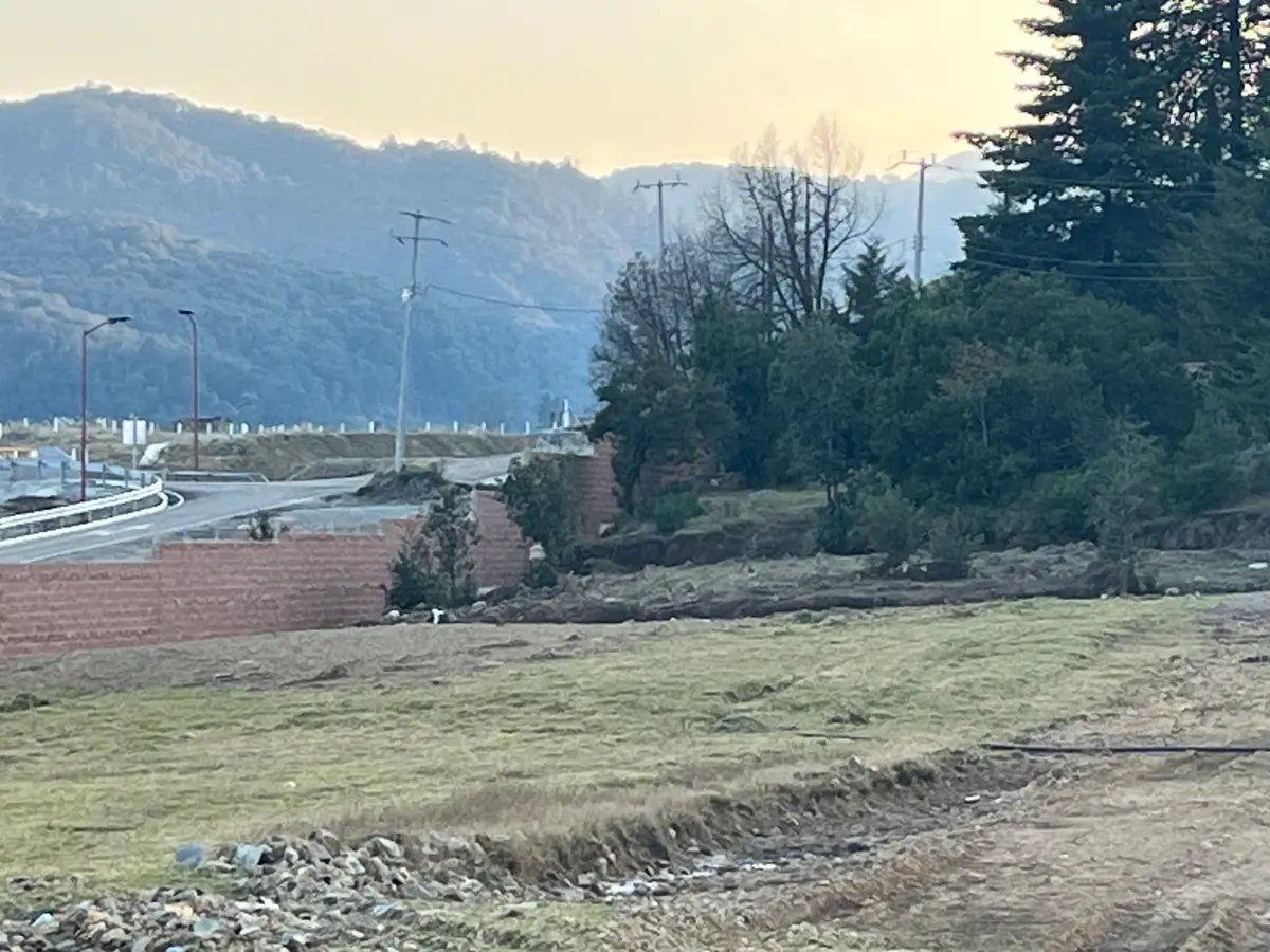 Terreno en venta en Rincón Chico, Omitlán de Juárez — foto 1 de 4