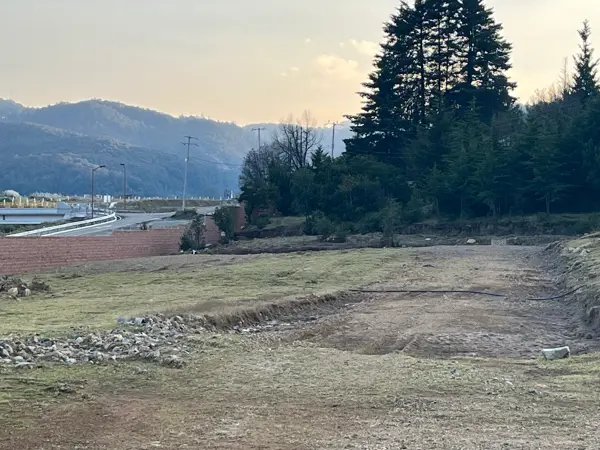 Terreno en venta en Rincón Chico, Omitlán de Juárez — foto 2 de 4