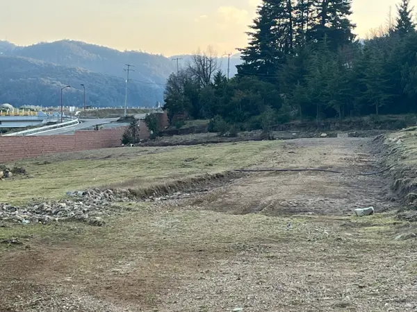 Terreno en venta en Rincón Chico, Omitlán de Juárez — foto 3 de 4