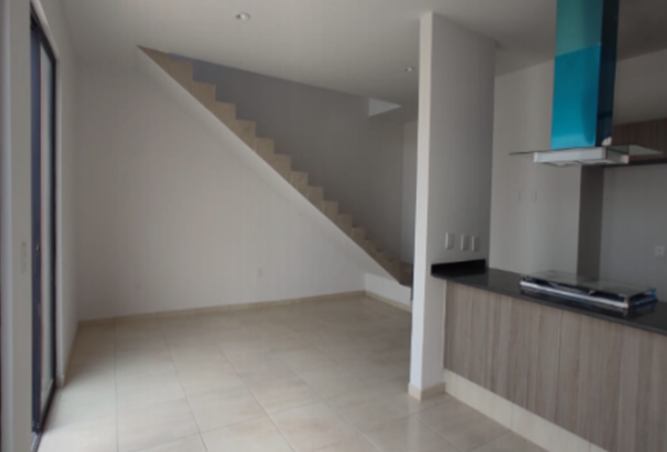 Casa en venta en Los Cantaros, Tlajomulco de Zúñiga — foto 2 de 8