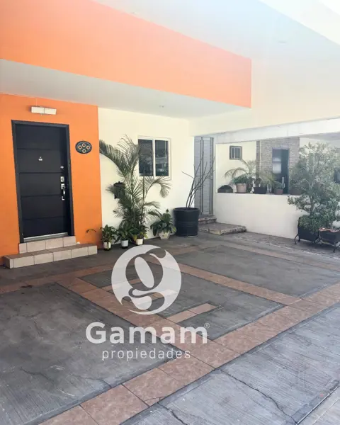 Casa en venta en Bonanza, Pachuca de Soto — foto 3 de 33