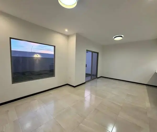 Casa en venta en Los Viñedos, Torreón — foto 3 de 17