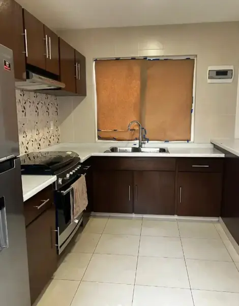 Casa en venta en San Mateo Oxtotitlan, Toluca — foto 2 de 43