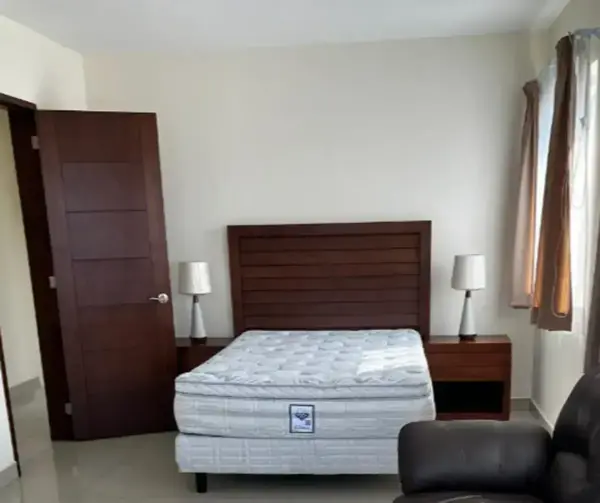 Casa en venta en San Mateo Oxtotitlan, Toluca — foto 3 de 43