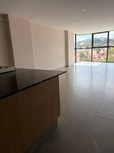 Departamento en venta en Lomas Anahuac, Huixquilucan — foto 3 de 24