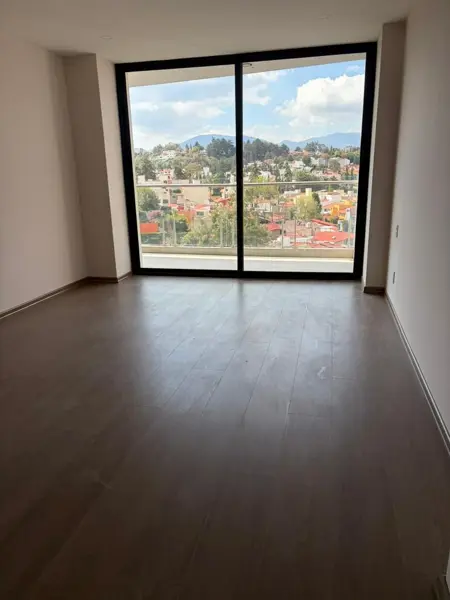 Departamento en venta en Lomas Anahuac, Huixquilucan — foto 2 de 24
