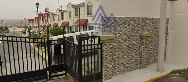 Casa en venta en URBI Villa del rey, Huehuetoca — foto 2 de 14