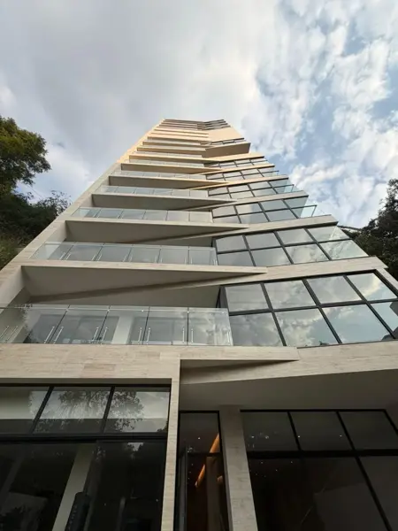 Departamento en venta en Lomas Anahuac DR7525 Departamento en venta en Lomas Anahuac DR7525