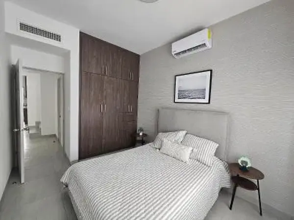 Casa en venta en Los Viñedos, Torreón — foto 2 de 22