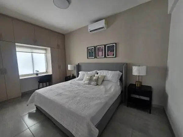 Casa en venta en Los Viñedos, Torreón — foto 3 de 22