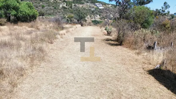 Terreno en venta en Santiago Tepeticpac, Totolac — foto 2 de 5