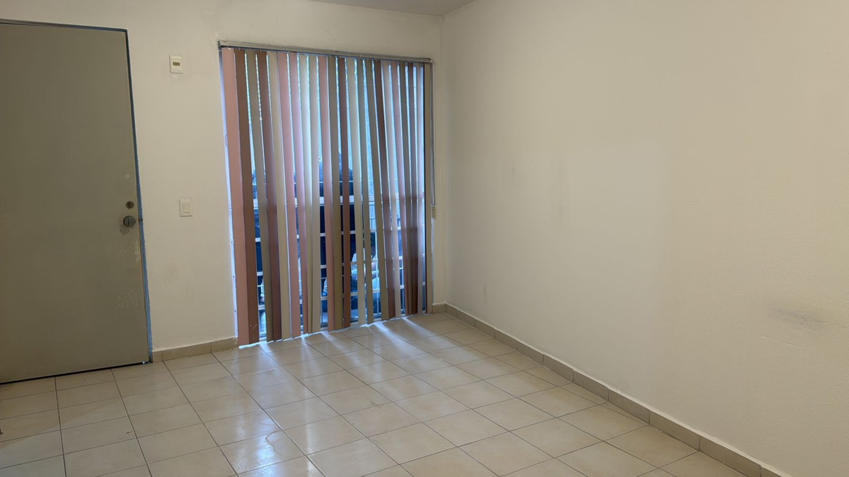 Departamento en venta en Agricola Oriental, Iztacalco — foto 1 de 17