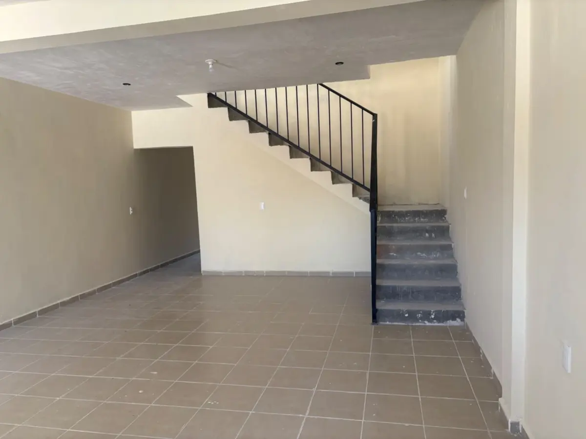 CASA EN VENTA EN MATAMOROS COAH CASA EN VENTA EN MATAMOROS COAH