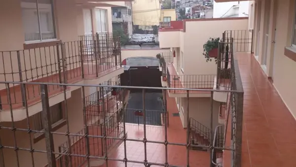 Departamento en venta en San Jose de los Cedros, Cuajimalpa de Morelos — foto 3 de 11