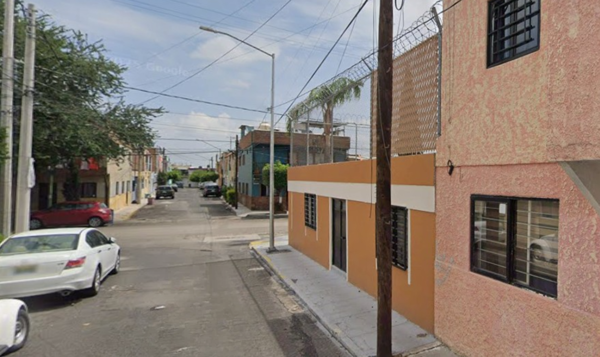 Casa en venta en Medrano, Guadalajara — foto 2 de 12