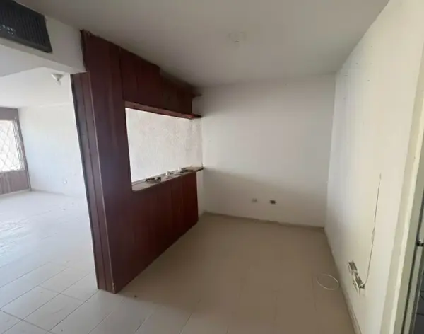 CASA EN VENTA EN COL NUEVO TORREÓN, TORREON, COAH