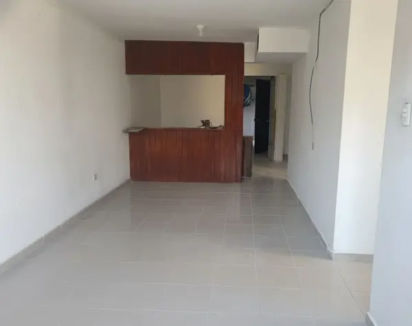Casa en venta en Nuevo Torreon, Torreón — foto 2 de 12
