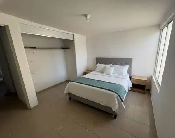 Casa en venta en Nuevo Torreon, Torreón — foto 3 de 12