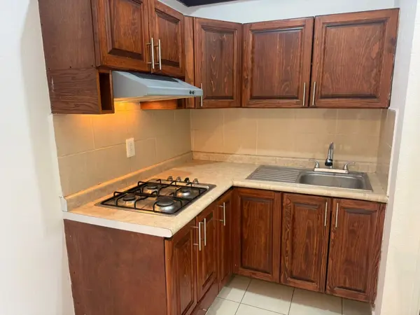 Departamento en venta en Agricola Oriental, Iztacalco — foto 3 de 17