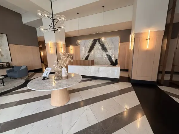 Departamento en venta en Bosques de las Lomas, Cuajimalpa de Morelos — foto 2 de 39