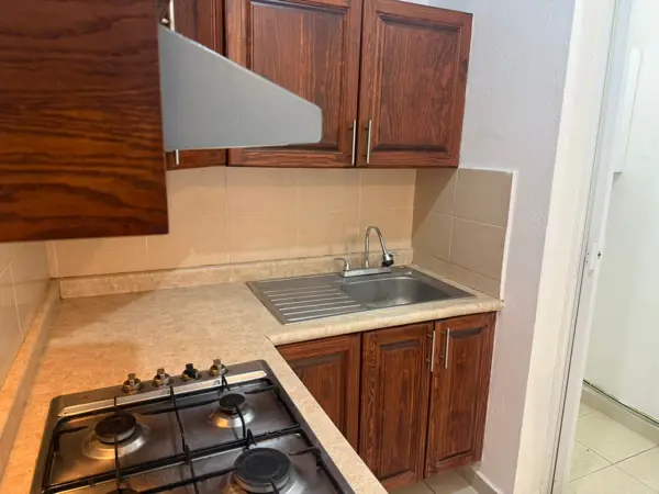 Departamento en venta en Agricola Oriental, Iztacalco — foto 2 de 17