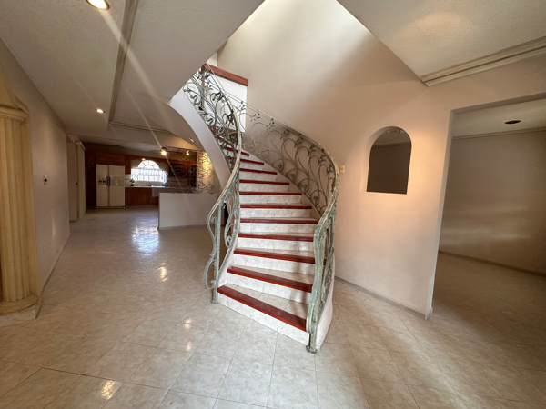 Casa en venta en Residencial la Hacienda, Torreón — foto 2 de 13