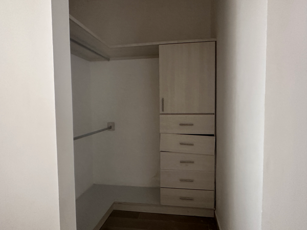 Oficina en renta en Residencial Campestre la Rosita, Torreón — foto 3 de 12