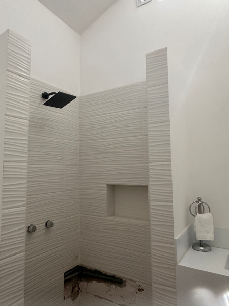 Oficina en renta en Residencial Campestre la Rosita, Torreón — foto 2 de 12