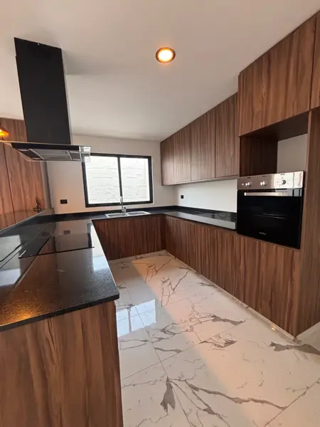 Casa en venta en Lomas de Angelópolis, San Andrés Cholula — foto 2 de 21